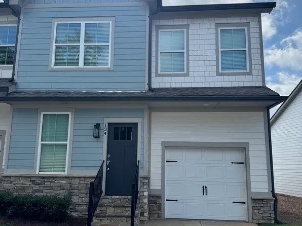 134 Magnolia Pl, Homer, GA 30547