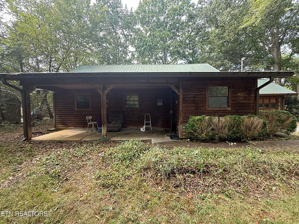 1st image of 240 Karen Dr