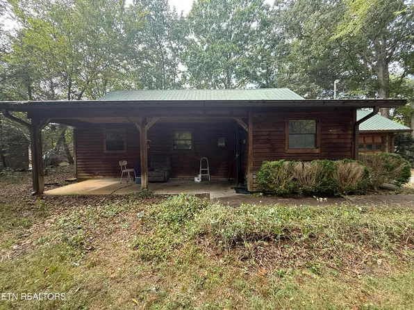 240 Karen Dr, Spring City, TN 37381