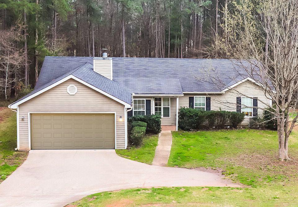 1st image of 243 Rocky Point Rd