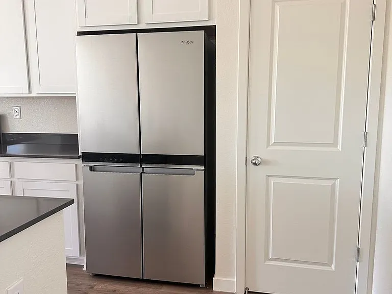 1019 Brierwood Ln — Photo 23