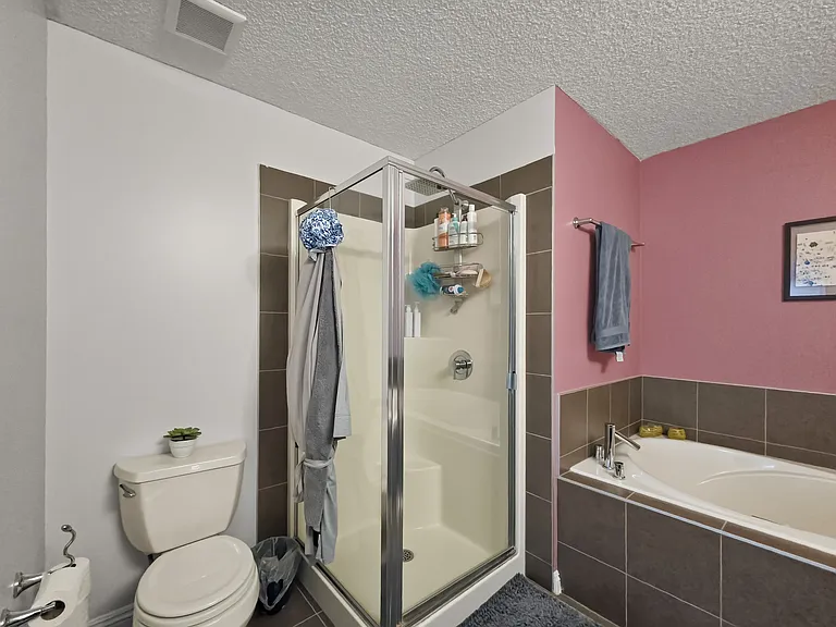 2634 McLean Ave SW — Photo 39