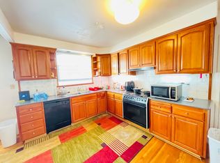 293 S Halcyon Rd, Arroyo Grande, CA 93420