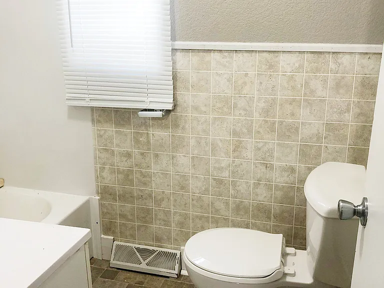 714 Mynster St #1 — Photo 15