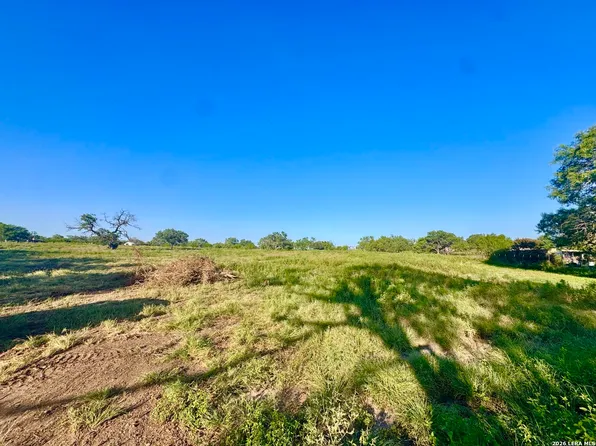 TBD Triple Pine LOT TBD, San Antonio, TX 78263