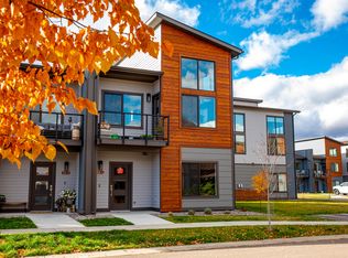 53 A Hickory Loop, Whitefish, MT 59937