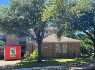 1600 Zunker Cv, Round Rock, TX 78664