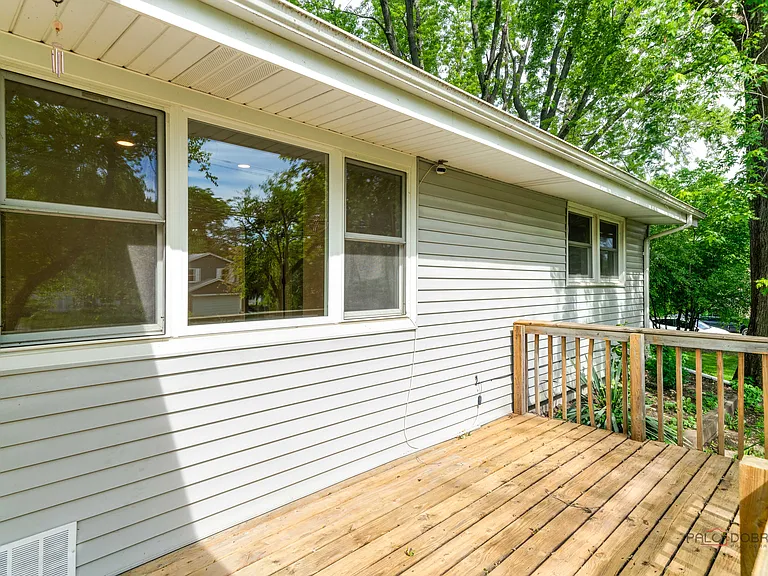 200 S Beck Rd — Photo 4