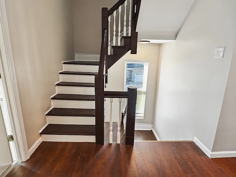 5641 Cates Ave #B-2 — Photo 22