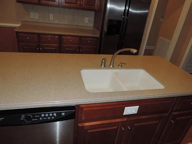 1476 Knob Hill Cir — Photo 38