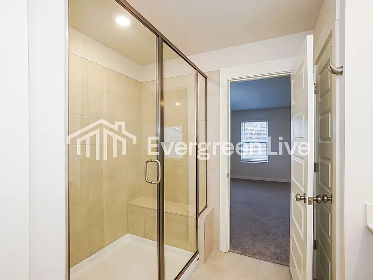 850 Bur Oak Ct — Photo 14