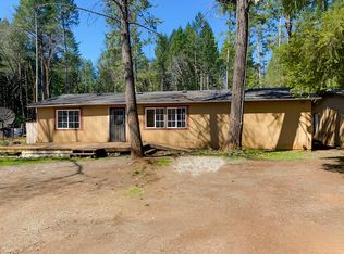 1521 Caves Hwy, Cave Junction, OR 97523