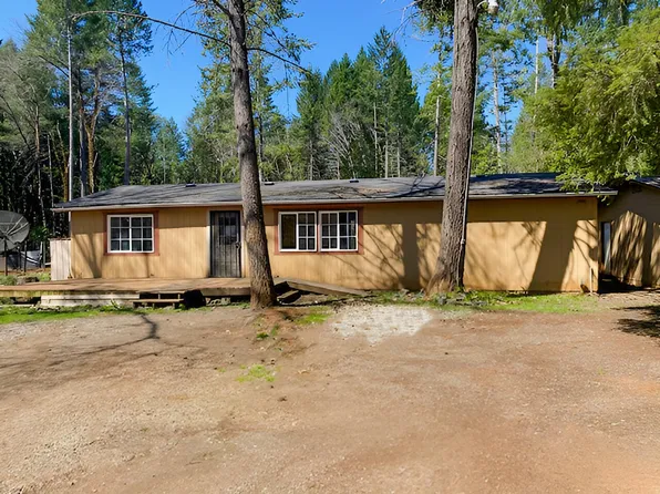 1521 Caves Hwy, Cave Junction, OR 97523