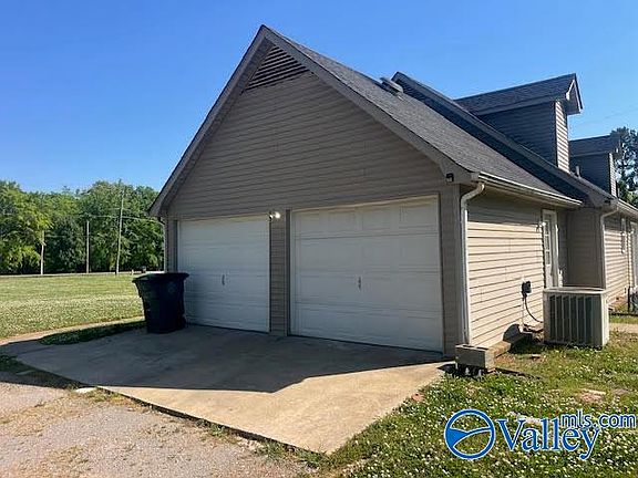 3rd image of 8145 County Road 87