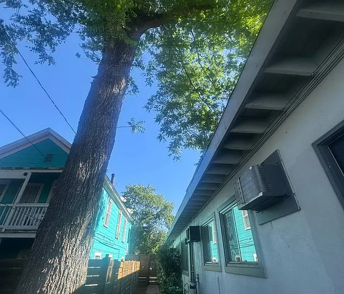 1314 D St #4 — Photo 7