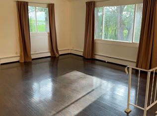 1757 Greenway Rd, Sun Prairie, WI 53590