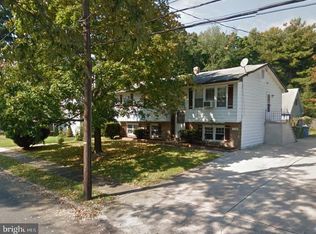 305 Yale Rd N, Glassboro, NJ 08028