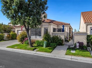 28255 Las Casas, Mission Viejo, CA 92692