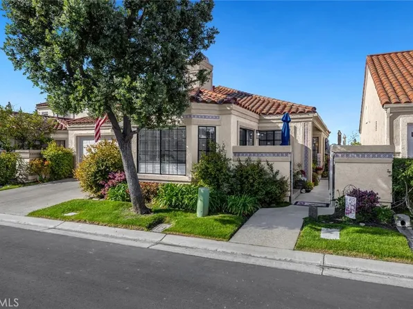 28255 Las Casas, Mission Viejo, CA 92692