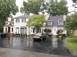 2 Brookside Ln, Corbin, KY 40701