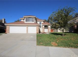 32124 Via Bande, Temecula, CA 92592