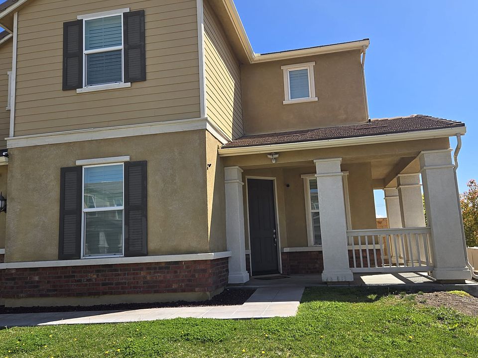 1st image of 4823 Casillas Way