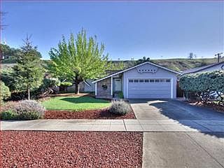 3rd image of 2598 Nightingale Dr