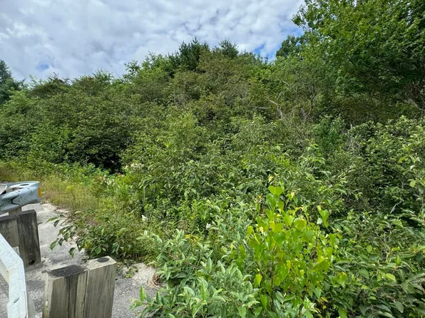 0 Jordan River Road, Trenton, ME 04605