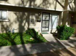 2486 Paradise Village Way, Las Vegas, NV 89120