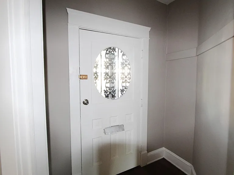 11920 Browning Ave — Photo 22