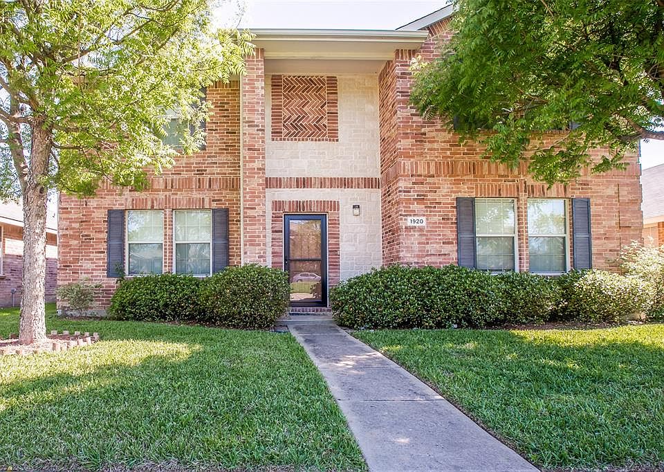 1st image of 1920 Indian Lilac Dr