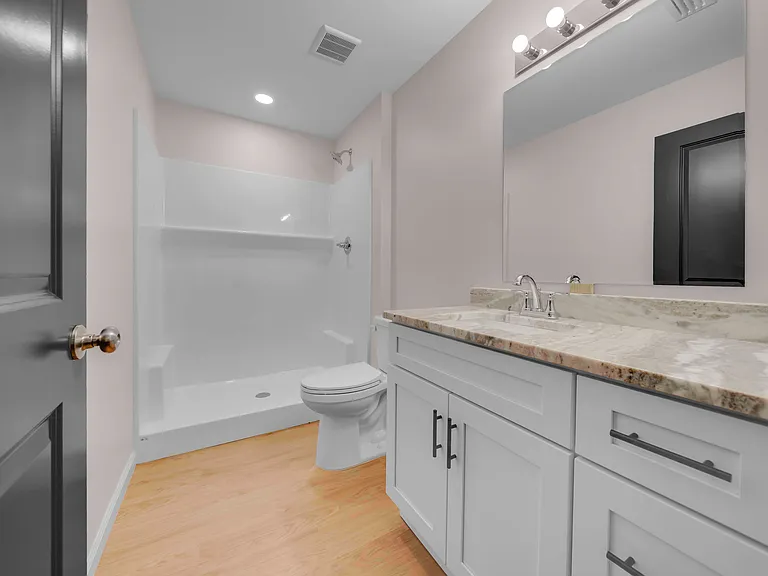 122 N East Ave #C — Photo 19