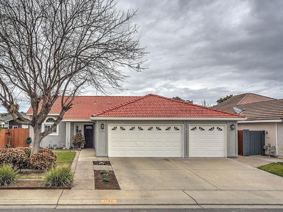 1st image of 1305 Fannell Dr