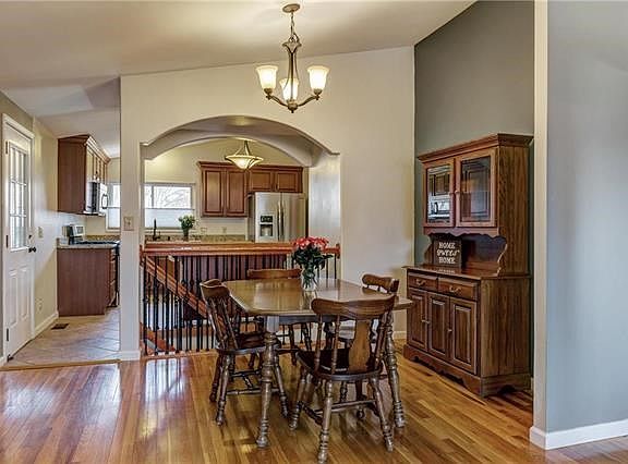 5th image of 3096 Postport Ln