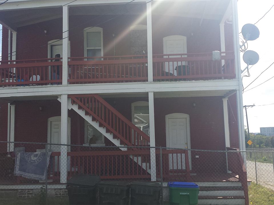 2nd image of 200 Welford St APT B