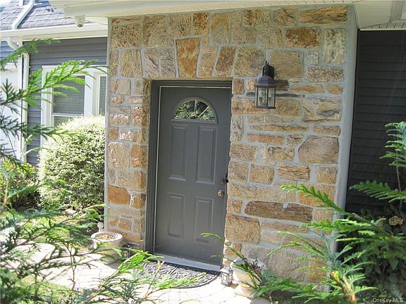 4th image of 37 Fulling Ave