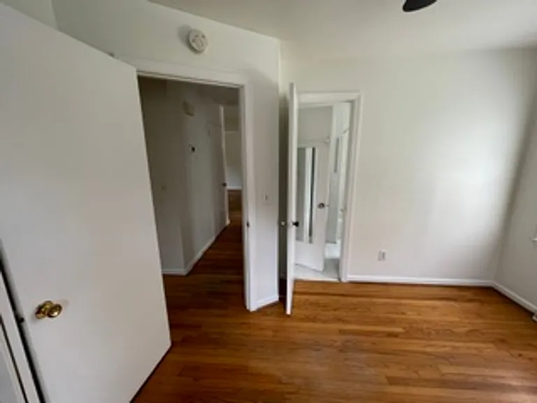 1509 Harbor View Rd #B — Photo 17