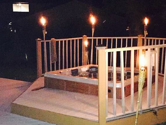 2nd image of 806 Woodbrook Ct