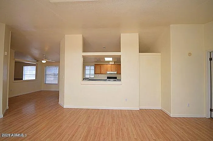 18234 E County Down Dr — Photo 9
