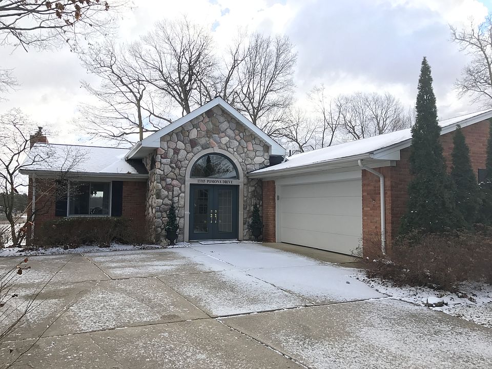 1st image of 13315 Pomona Dr