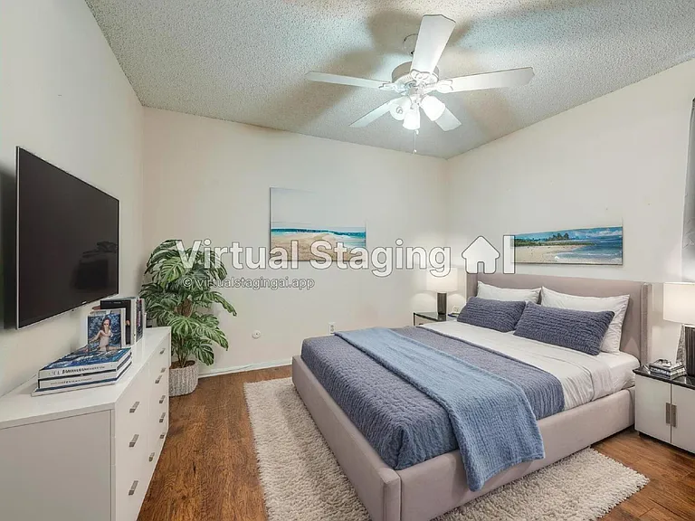 632 Timberline Dr — Photo 13