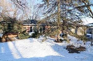 1st image of 1165 Basswood St