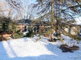 1165 Basswood St, Hoffman Estates, IL 60169