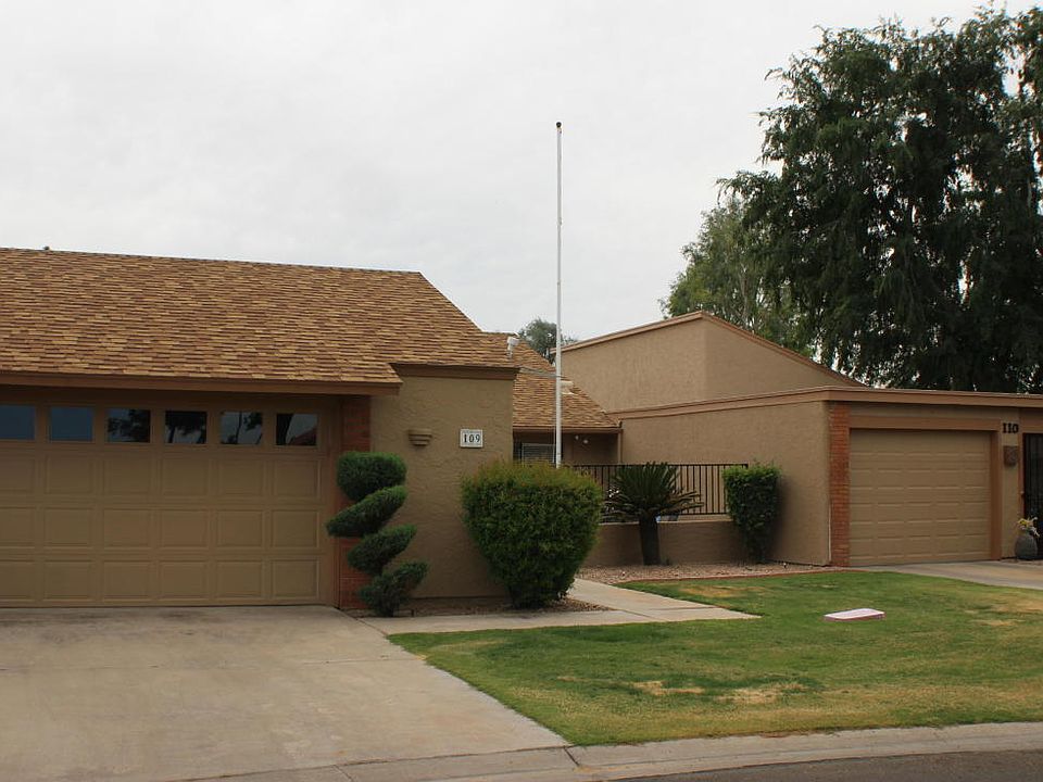 1st image of 109 Leisure World
