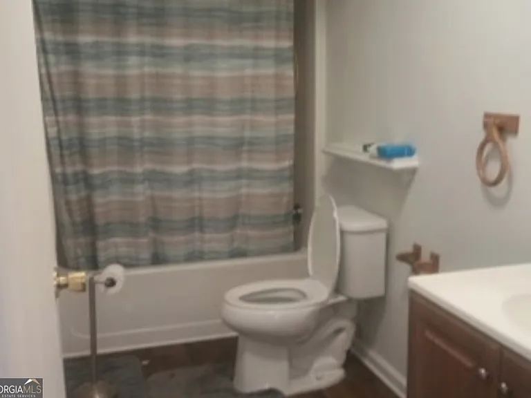 3168 Nectarine Cir — Photo 3