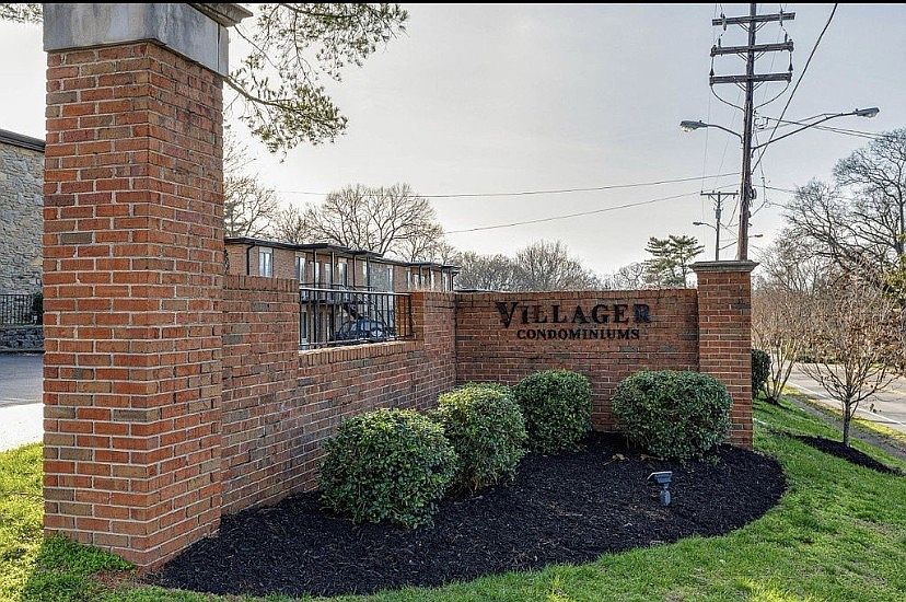 1st image of 2601 Hillsboro Pike APT I3