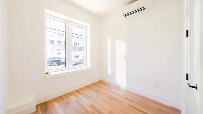 Rented by Nooklyn NYC LLC | media 3