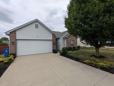 1915 Christie Cv, Fort Wayne, IN, 46808