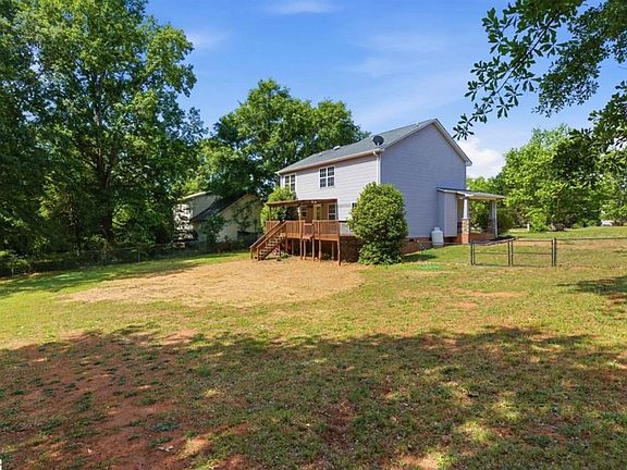 5th image of 118 Chatim Ridge Ct