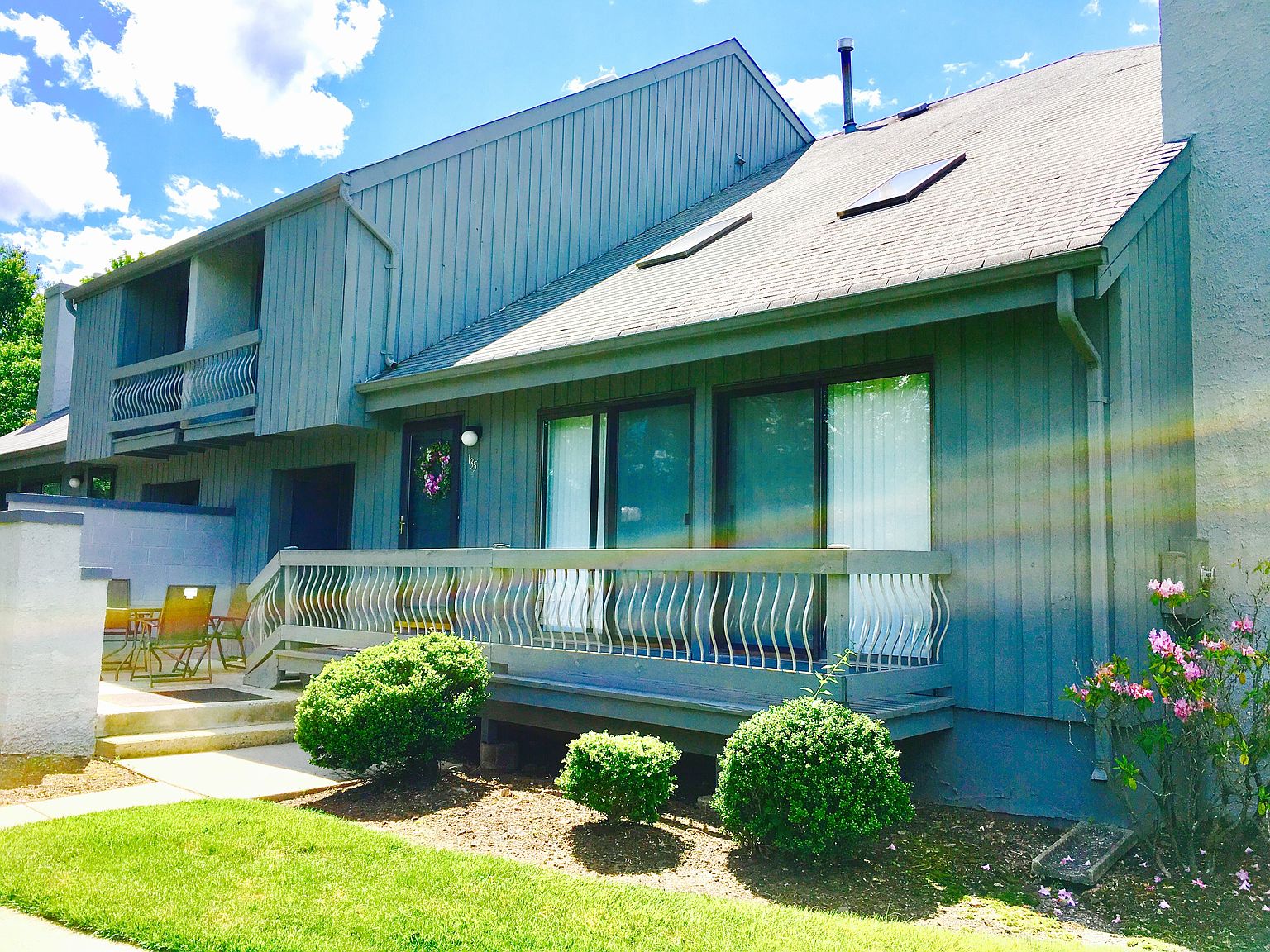 135 Linda Ln, Edison, NJ 08820 Zillow